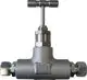 Bosch-Zubehoer-Solartechnik-SZ-6-Absperrventil-fuer-Kollektoren-VK----1-8718530911 gallery number 1